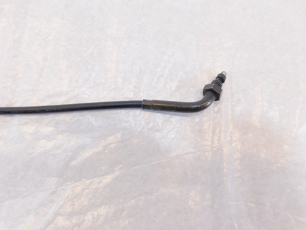 1991-2002 Honda ST1100 ST 1100 ST1100A ABS Carb Carburetor Choke Cable Line Wire - C3 Cycle