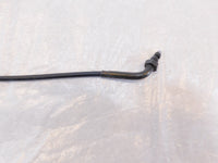 1991-2002 Honda ST1100 ST 1100 ST1100A ABS Carb Carburetor Choke Cable Line Wire - C3 Cycle