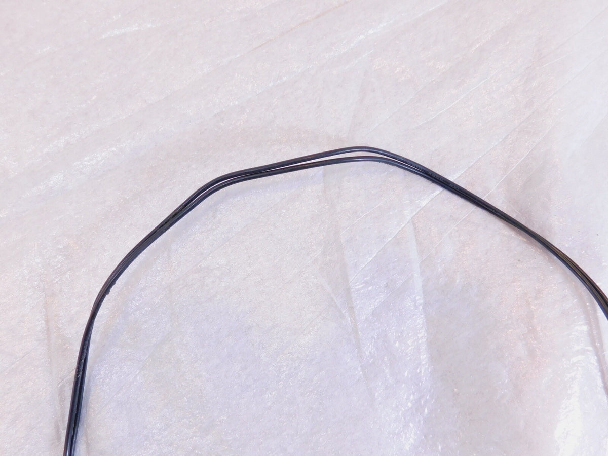 2019-2023 Can-Am Ryker 600 900 STD & Rally Rear Passenger Foot Peg Sensor Switch - C3 Cycle