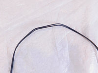 2019-2023 Can-Am Ryker 600 900 STD & Rally Rear Passenger Foot Peg Sensor Switch - C3 Cycle
