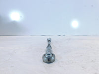 2008 2009 & 2010 Victory Vision & 2010 Cross Country Gear Shifter Shift Link Rod - C3 Cycle