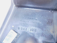 2014-2017 Aprilia Caponord 1200 & Rally Gas Petrol Fuel Cell Tank Reservoir - C3 Cycle