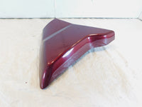 Harley Tri Glide Ultra Trike Mysterious Red Sunglo Rear Left Side Cover Fairing - C3 Cycle