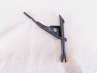 2002-2004 BMW K1200GT GT & K1200RS RS Kick Side Stand Kickstand Sidestand Prop - C3 Cycle