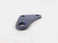 Yamaha V-Star XVS650 650 Classic Custom Engine Motor Mount Mounting Bracket Lot - C3 Cycle