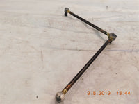 Kawasaki Z1000 ZR1000 & Z750S ZR750 Z800 Engine Crankcase Oil Feed Pipe Line - C3 Cycle