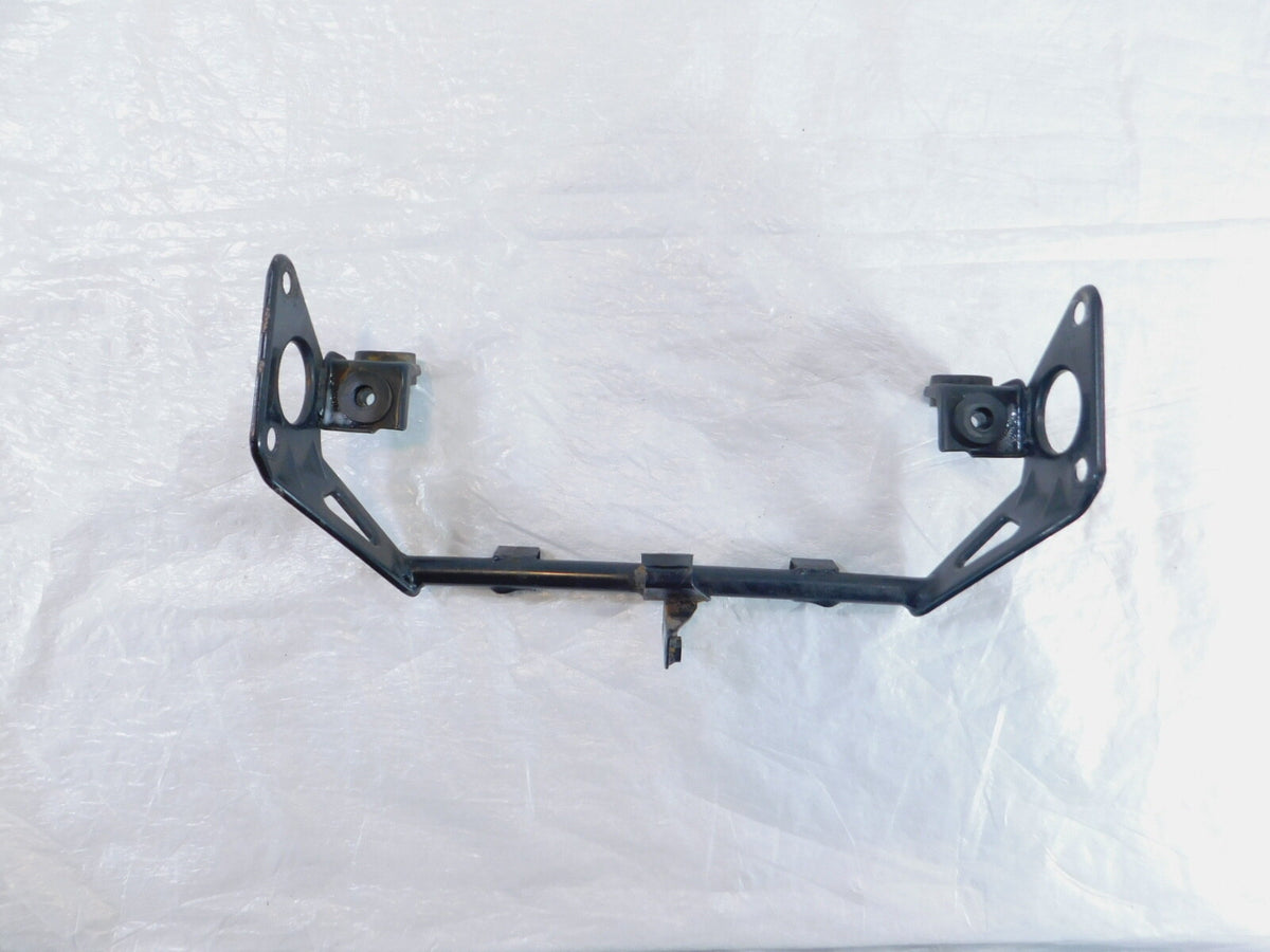 Kawasaki Ninja 1000 1000R ZX1000 Engine Motor Oil Cooler Bracket Mount Stay