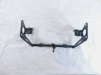 Kawasaki Ninja 1000 1000R ZX1000 Engine Motor Oil Cooler Bracket Mount Stay