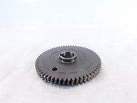 Indian Chief Chieftain Roadmaster & Springfield Engine Motor Balancer Gear - C3 Cycle