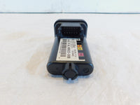 Harley Davidson Softail Dyna TSSM Turn Signal Indicator Flasher Canceller Module - C3 Cycle
