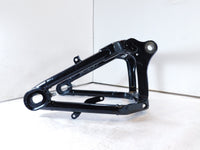 Harley Davidson Softail Heritage Milwaukee 8 M8 Rear Wheel Fork Swingarm Bracket - C3 Cycle