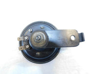 2006-22 Kawasaki VN900 Vulcan 900 Classic & Classic LT Black Horn Warning Signal - C3 Cycle