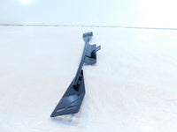 Harley Davidson Electra Glide Classic & Ultra Inner Fairing Cross Brace Bracket - C3 Cycle