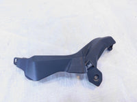 BMW F750GS F850GS ADV & F900 F900R F900XR Wire Harness Cable Runway Duct Cover - C3 Cycle