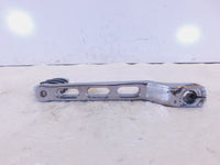 Harley Davidson Touring Electra Glide Softail Right Rear Foot Brake Pedal Lever - C3 Cycle