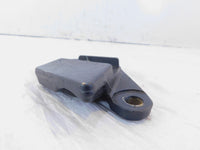 Yamaha XJ750 Maxim 750 Front Right Main Rider Driver Foot Peg Stay Bracket Mount - C3 Cycle