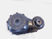 Honda VTX 1800 VTX1800C VTX1800F VTX1800N Engine Right Crankcase Clutch Cover - C3 Cycle