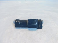 Harley Davidson Dyna Low Rider Super & Wide Glide Transmission Dipstick Cover