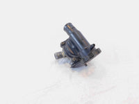 Kawasaki Vulcan 88 VN1500 1500 VN15SE Radiator Coolant Thermostat & Cases Cap - C3 Cycle