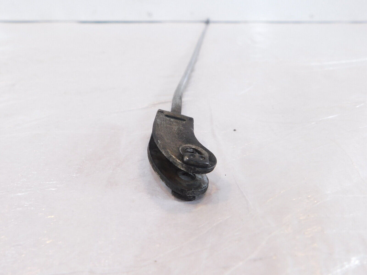 1987-2007 Honda VT1100 Spirit Shadow 1100 Pedal Link - Rear Brake Linkage Rod - C3 Cycle