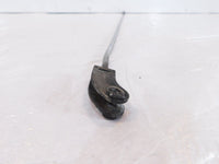 1987-2007 Honda VT1100 Spirit Shadow 1100 Pedal Link - Rear Brake Linkage Rod - C3 Cycle