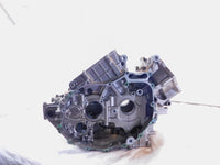 Honda VTR1000F Super Hawk Firestorm VTR1000 Engine Motor Crank Case Crankcase - C3 Cycle