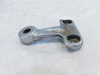 87-09 Suzuki Intruder 1400 Boulevard S83 VS1400 Brake Pedal Boss Bracket Mount