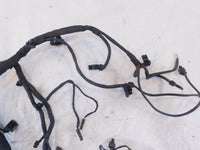 2014-2019 BMW S1000-RR S1000RR Engine Motor Wiring Harness Wire Cable Loom - C3 Cycle