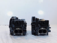 14-25 Erik Buell EBR 1190SX 1190RX Hammerhead Engine Motor Cylinder Heads & Cams - C3 Cycle