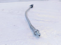 2013-2015 KTM 690 Duke Engine Oil Pump Pressure Sensor Switch Hose Pipe Line - C3 Cycle