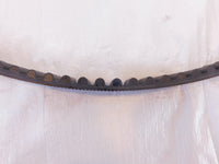 Harley Davidson Softail Heritage Classic Cross Bones & Deluxe Rear Drive Belt - C3 Cycle