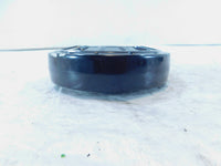 Victory V92 Vegas Kingpin & Classic Cruiser Black Top Engine Side Covers - C3 Cycle
