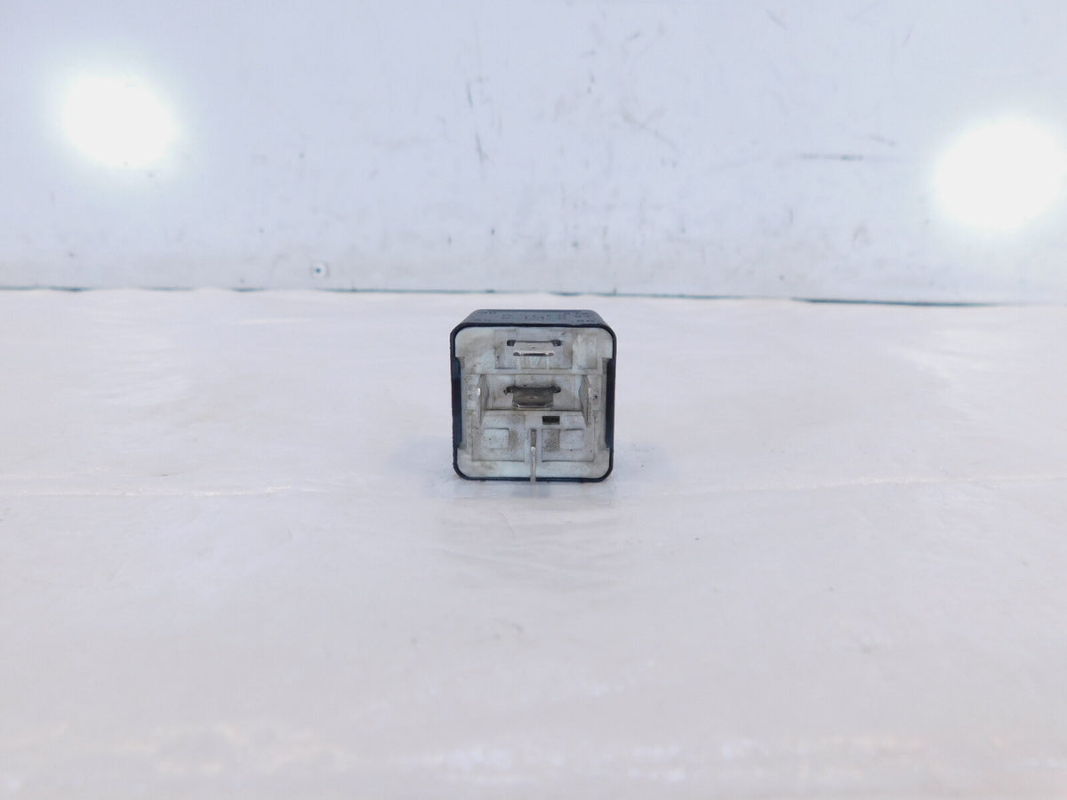 Harley Davidson Sportster 883 1000 Ironhead & 1200 Starter Motor Relay 31506-79B - C3 Cycle