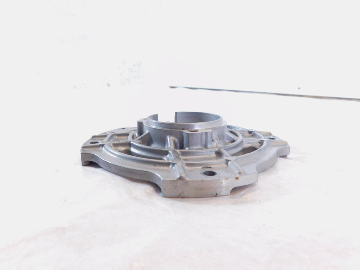 Kawasaki VN1500 Vulcan 1500 Classic Nomad & FI Inner Stator Coil Holder Mount - C3 Cycle