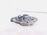 Kawasaki VN1500 Vulcan 1500 Classic Nomad & FI Inner Stator Coil Holder Mount - C3 Cycle