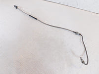 BMW Airhead R100 R60 R75 R80 R90 Front Brake Master Cylinder Hose Pipe Line - C3 Cycle