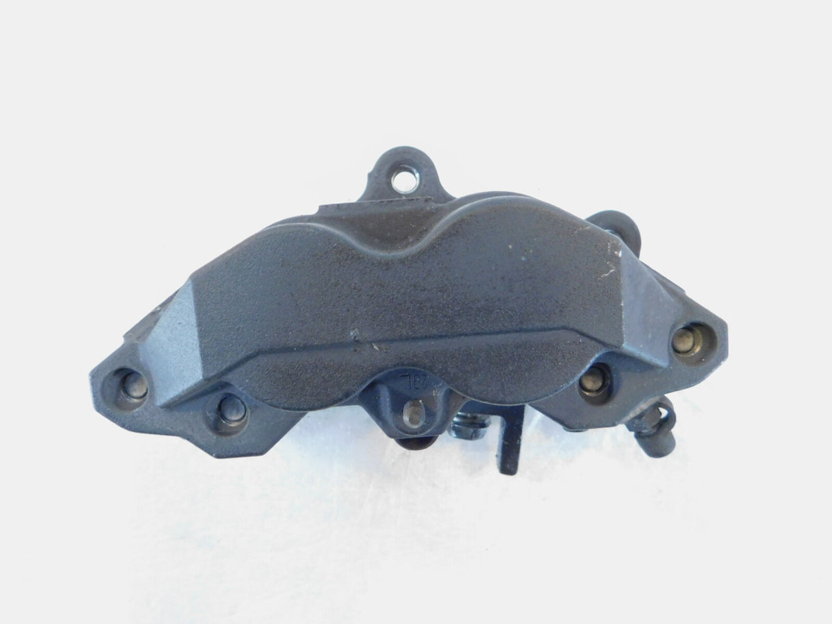 Kawasaki ZZR1200 ZX1200C Vulcan 2000 VN2000 Left Front Wheel Brake Disc Caliper - C3 Cycle