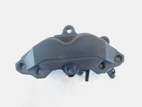 Kawasaki ZZR1200 ZX1200C Vulcan 2000 VN2000 Left Front Wheel Brake Disc Caliper - C3 Cycle