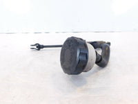 1995-2002 Honda VT1100 VT1100C Shadow 1100 ACE & Aero Rear Brake Master Cylinder - C3 Cycle