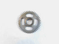 2002 MZ Skorpion Tour MZ660 Engine Motor Crankshaft Balancer Sprocket Gear (44T) - C3 Cycle