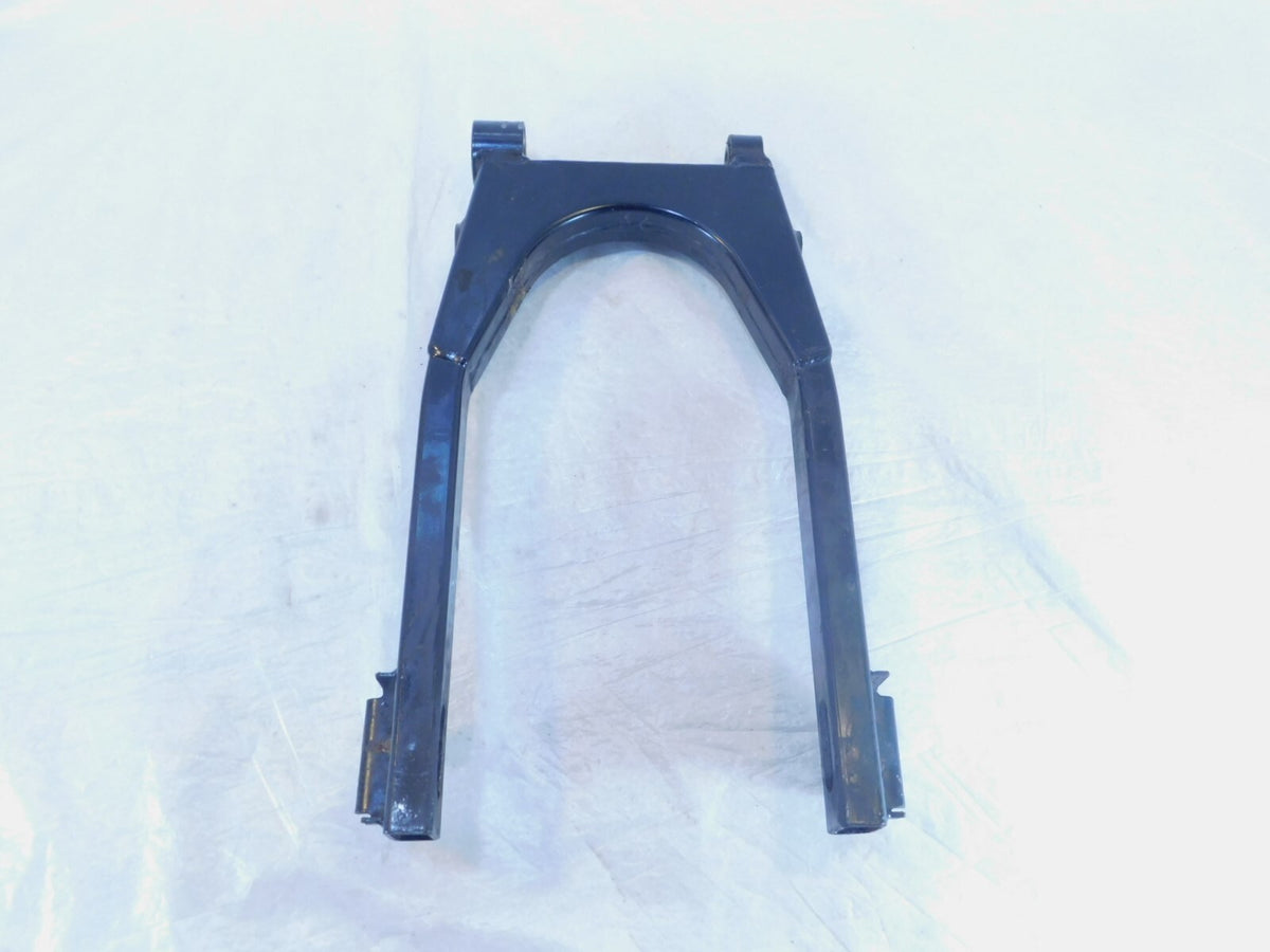 1986-1987 Harley Davidson Sportster 883 & 1100 Rear Wheel Fork Swingarm Bracket - C3 Cycle