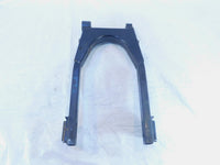 1986-1987 Harley Davidson Sportster 883 & 1100 Rear Wheel Fork Swingarm Bracket - C3 Cycle