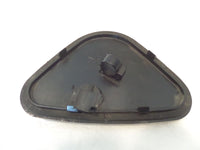 2005 Yamaha YZF-R1 YZFR1 R1 Engine Motor Fairing Cowling Cowl Cover 5VY-2117N - C3 Cycle