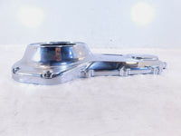 Harley Touring Road King Street & Electra Glide Left Engine Motor Primary Cover - C3 Cycle
