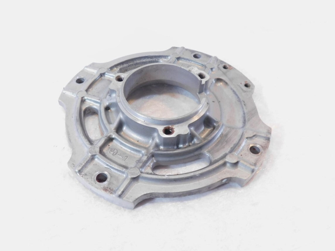 Kawasaki VN1500 Vulcan 1500 Classic Nomad & FI Inner Stator Coil Holder Mount - C3 Cycle