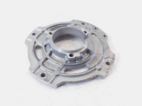 Kawasaki VN1500 Vulcan 1500 Classic Nomad & FI Inner Stator Coil Holder Mount - C3 Cycle