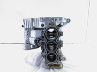 2001-2010 Honda GL1800 Goldwing 1800 Engine Motor Crankcase Cylinder Block Case - C3 Cycle