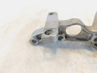 1967-1981 Harley Davidson Ironhead Sportster 900 & 1000 Rear Engine Motor Mount - C3 Cycle
