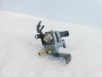 Yamaha V-Star 1100 XVS1100 Classic Custom Silverado 2nd Air Intake Cut Off Valve