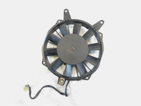 Triumph Daytona Trident 900 Trophy Tiger Thunderbird Sprint Cooling Radiator Fan - C3 Cycle